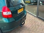 Honda Jazz 1.4 LS Elektrische ramen|APK 05-2027!
