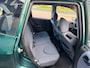 Honda Jazz 1.4 LS Elektrische ramen|APK 05-2027!