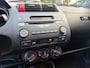Honda Jazz 1.4 LS Elektrische ramen|APK 05-2027!