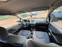 Honda Jazz 1.4 LS Elektrische ramen|APK 05-2027!