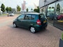 Honda Jazz 1.4 LS Elektrische ramen|APK 05-2027!