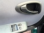 Honda Jazz 1.4 LS Elektrische ramen|APK 05-2027!