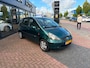 Honda Jazz 1.4 LS Elektrische ramen|APK 05-2027!