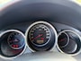 Honda Jazz 1.4 LS Elektrische ramen|APK 05-2027!