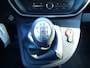 Renault Kangoo 1.5 Blue dCi 80 Comfort VOORZIEN VAN AIRCO+CRUISE+TREKHAAK !!!