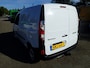 Renault Kangoo 1.5 Blue dCi 80 Comfort VOORZIEN VAN AIRCO+CRUISE+TREKHAAK !!!