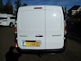 Renault Kangoo 1.5 Blue dCi 80 Comfort VOORZIEN VAN AIRCO+CRUISE+TREKHAAK !!!