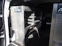 Renault Kangoo 1.5 Blue dCi 80 Comfort VOORZIEN VAN AIRCO+CRUISE+TREKHAAK !!!