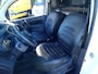 Renault Kangoo 1.5 Blue dCi 80 Comfort VOORZIEN VAN AIRCO+CRUISE+TREKHAAK !!!