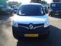 Renault Kangoo 1.5 Blue dCi 80 Comfort VOORZIEN VAN AIRCO+CRUISE+TREKHAAK !!!