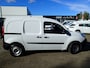 Renault Kangoo 1.5 Blue dCi 80 Comfort VOORZIEN VAN AIRCO+CRUISE+TREKHAAK !!!