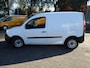 Renault Kangoo 1.5 Blue dCi 80 Comfort VOORZIEN VAN AIRCO+CRUISE+TREKHAAK !!!