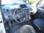 Renault Kangoo 1.5 Blue dCi 80 Comfort VOORZIEN VAN AIRCO+CRUISE+TREKHAAK !!!