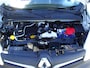 Renault Kangoo 1.5 Blue dCi 80 Comfort VOORZIEN VAN AIRCO+CRUISE+TREKHAAK !!!