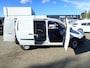Renault Kangoo 1.5 Blue dCi 80 Comfort VOORZIEN VAN AIRCO+CRUISE+TREKHAAK !!!