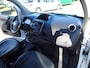 Renault Kangoo 1.5 Blue dCi 80 Comfort VOORZIEN VAN AIRCO+CRUISE+TREKHAAK !!!