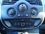 Renault Kangoo 1.5 Blue dCi 80 Comfort VOORZIEN VAN AIRCO+CRUISE+TREKHAAK !!!