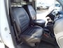 Renault Kangoo 1.5 Blue dCi 80 Comfort VOORZIEN VAN AIRCO+CRUISE+TREKHAAK !!!