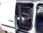 Renault Kangoo 1.5 Blue dCi 80 Comfort VOORZIEN VAN AIRCO+CRUISE+TREKHAAK !!!