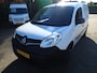 Renault Kangoo 1.5 Blue dCi 80 Comfort VOORZIEN VAN AIRCO+CRUISE+TREKHAAK !!!