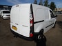 Renault Kangoo 1.5 Blue dCi 80 Comfort VOORZIEN VAN AIRCO+CRUISE+TREKHAAK !!!