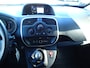 Renault Kangoo 1.5 Blue dCi 80 Comfort VOORZIEN VAN AIRCO+CRUISE+TREKHAAK !!!