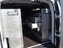 Renault Kangoo 1.5 Blue dCi 80 Comfort VOORZIEN VAN AIRCO+CRUISE+TREKHAAK !!!