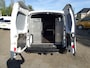 Renault Kangoo 1.5 Blue dCi 80 Comfort VOORZIEN VAN AIRCO+CRUISE+TREKHAAK !!!