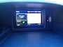 Renault Kangoo 1.5 Blue dCi 80 Comfort VOORZIEN VAN AIRCO+CRUISE+TREKHAAK !!!
