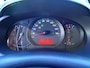 Renault Kangoo 1.5 Blue dCi 80 Comfort VOORZIEN VAN AIRCO+CRUISE+TREKHAAK !!!