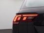 Volkswagen Tiguan 1.4 TSI eHybrid Elegance 245 PK DSG Trekhaak, Matrix LED-Verlichting, Side Assist, Parkeersensoren voor en Achter, Elektrische Achterklep, 18" LM Velgen, Keyless, Dynamic Chassis