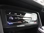 Volkswagen Tiguan 1.4 TSI eHybrid Elegance 245 PK DSG Trekhaak, Matrix LED-Verlichting, Side Assist, Parkeersensoren voor en Achter, Elektrische Achterklep, 18" LM Velgen, Keyless, Dynamic Chassis