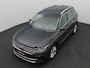 Volkswagen Tiguan 1.4 TSI eHybrid Elegance 245 PK DSG Trekhaak, Matrix LED-Verlichting, Side Assist, Parkeersensoren voor en Achter, Elektrische Achterklep, 18" LM Velgen, Keyless, Dynamic Chassis