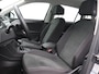 Volkswagen Tiguan 1.4 TSI eHybrid Elegance 245 PK DSG Trekhaak, Matrix LED-Verlichting, Side Assist, Parkeersensoren voor en Achter, Elektrische Achterklep, 18" LM Velgen, Keyless, Dynamic Chassis
