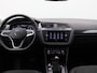 Volkswagen Tiguan 1.4 TSI eHybrid Elegance 245 PK DSG Trekhaak, Matrix LED-Verlichting, Side Assist, Parkeersensoren voor en Achter, Elektrische Achterklep, 18" LM Velgen, Keyless, Dynamic Chassis