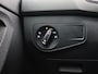 Volkswagen Tiguan 1.4 TSI eHybrid Elegance 245 PK DSG Trekhaak, Matrix LED-Verlichting, Side Assist, Parkeersensoren voor en Achter, Elektrische Achterklep, 18" LM Velgen, Keyless, Dynamic Chassis
