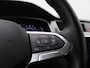 Volkswagen Tiguan 1.4 TSI eHybrid Elegance 245 PK DSG Trekhaak, Matrix LED-Verlichting, Side Assist, Parkeersensoren voor en Achter, Elektrische Achterklep, 18" LM Velgen, Keyless, Dynamic Chassis