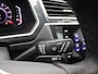 Volkswagen Tiguan 1.4 TSI eHybrid Elegance 245 PK DSG Trekhaak, Matrix LED-Verlichting, Side Assist, Parkeersensoren voor en Achter, Elektrische Achterklep, 18" LM Velgen, Keyless, Dynamic Chassis