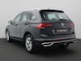 Volkswagen Tiguan 1.4 TSI eHybrid Elegance 245 PK DSG Trekhaak, Matrix LED-Verlichting, Side Assist, Parkeersensoren voor en Achter, Elektrische Achterklep, 18" LM Velgen, Keyless, Dynamic Chassis