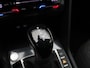 Volkswagen Tiguan 1.4 TSI eHybrid Elegance 245 PK DSG Trekhaak, Matrix LED-Verlichting, Side Assist, Parkeersensoren voor en Achter, Elektrische Achterklep, 18" LM Velgen, Keyless, Dynamic Chassis