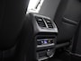 Volkswagen Tiguan 1.4 TSI eHybrid Elegance 245 PK DSG Trekhaak, Matrix LED-Verlichting, Side Assist, Parkeersensoren voor en Achter, Elektrische Achterklep, 18" LM Velgen, Keyless, Dynamic Chassis