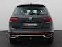 Volkswagen Tiguan 1.4 TSI eHybrid Elegance 245 PK DSG Trekhaak, Matrix LED-Verlichting, Side Assist, Parkeersensoren voor en Achter, Elektrische Achterklep, 18" LM Velgen, Keyless, Dynamic Chassis