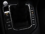 Volkswagen Tiguan 1.4 TSI eHybrid Elegance 245 PK DSG Trekhaak, Matrix LED-Verlichting, Side Assist, Parkeersensoren voor en Achter, Elektrische Achterklep, 18" LM Velgen, Keyless, Dynamic Chassis