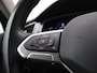 Volkswagen Tiguan 1.4 TSI eHybrid Elegance 245 PK DSG Trekhaak, Matrix LED-Verlichting, Side Assist, Parkeersensoren voor en Achter, Elektrische Achterklep, 18" LM Velgen, Keyless, Dynamic Chassis