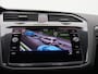 Volkswagen Tiguan 1.4 TSI eHybrid Elegance 245 PK DSG Trekhaak, Matrix LED-Verlichting, Side Assist, Parkeersensoren voor en Achter, Elektrische Achterklep, 18" LM Velgen, Keyless, Dynamic Chassis