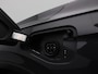 Volkswagen Tiguan 1.4 TSI eHybrid Elegance 245 PK DSG Trekhaak, Matrix LED-Verlichting, Side Assist, Parkeersensoren voor en Achter, Elektrische Achterklep, 18" LM Velgen, Keyless, Dynamic Chassis