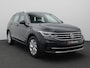 Volkswagen Tiguan 1.4 TSI eHybrid Elegance 245 PK DSG Trekhaak, Matrix LED-Verlichting, Side Assist, Parkeersensoren voor en Achter, Elektrische Achterklep, 18" LM Velgen, Keyless, Dynamic Chassis