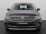 Volkswagen Tiguan 1.4 TSI eHybrid Elegance 245 PK DSG Trekhaak, Matrix LED-Verlichting, Side Assist, Parkeersensoren voor en Achter, Elektrische Achterklep, 18" LM Velgen, Keyless, Dynamic Chassis