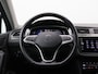 Volkswagen Tiguan 1.4 TSI eHybrid Elegance 245 PK DSG Trekhaak, Matrix LED-Verlichting, Side Assist, Parkeersensoren voor en Achter, Elektrische Achterklep, 18" LM Velgen, Keyless, Dynamic Chassis