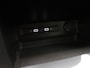 Volkswagen Tiguan 1.4 TSI eHybrid Elegance 245 PK DSG Trekhaak, Matrix LED-Verlichting, Side Assist, Parkeersensoren voor en Achter, Elektrische Achterklep, 18" LM Velgen, Keyless, Dynamic Chassis